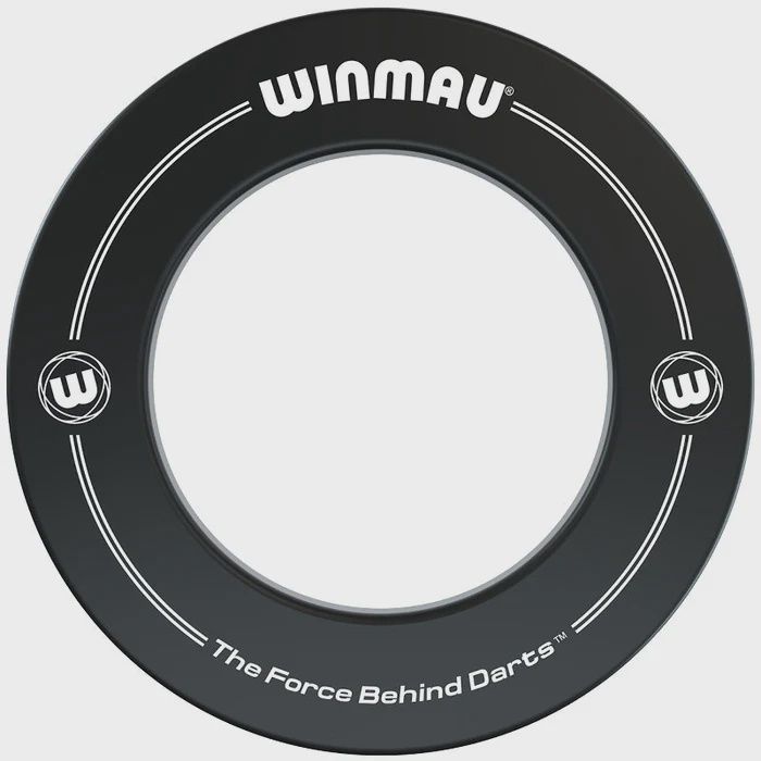 Winmau surrounds