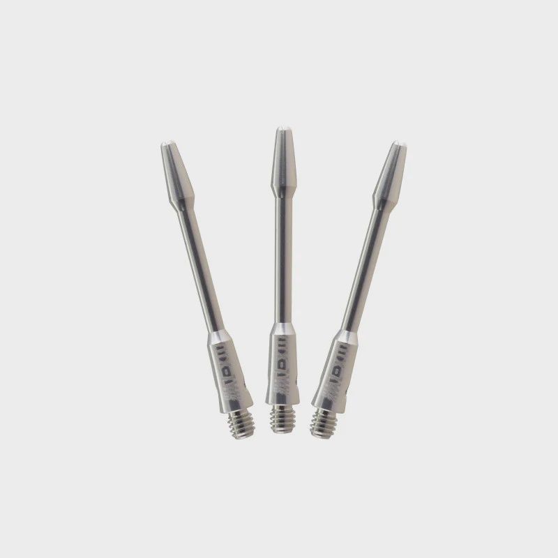 Viper AL-XIII Dart Shaft