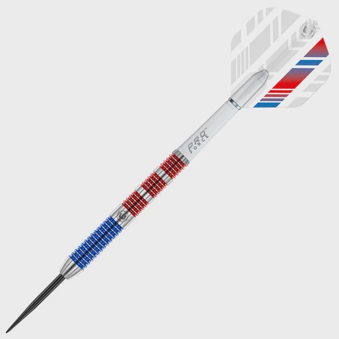 Wildcats Steel Tip