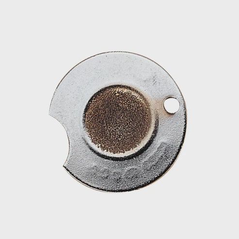 Williard Shaper