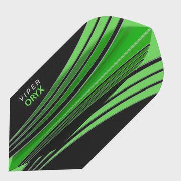Viper  Oryx Flights- Slim