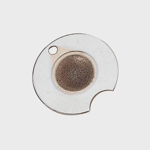 Williard Shaper
