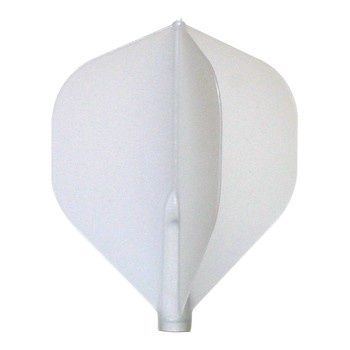 Fit Flight set of 3- Standard
