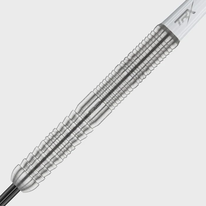Seren 1 Pure-Straight- Steel Tip
