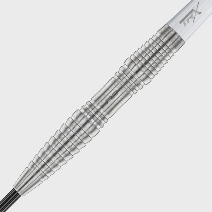Seren Pure 3-Scallop- Steel Tip