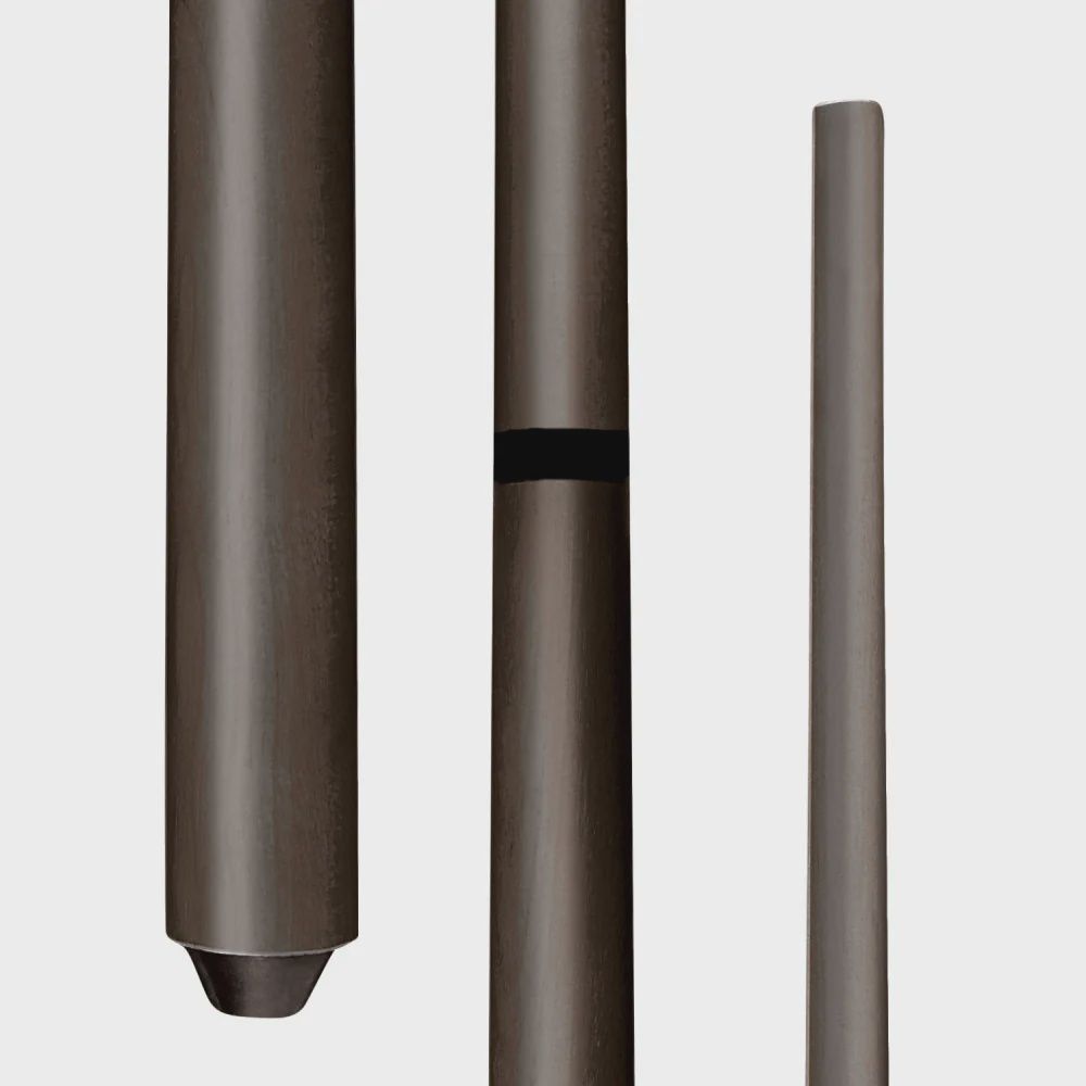 Bridgestick Two Piece