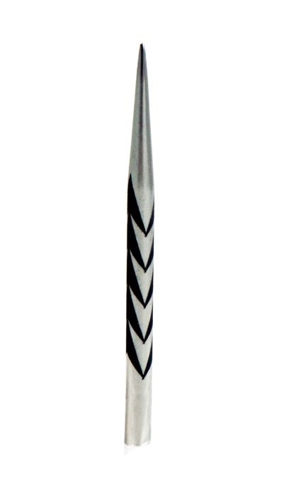 Shot Fixed Points