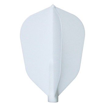 Fit Flight set of 3- Super Shape