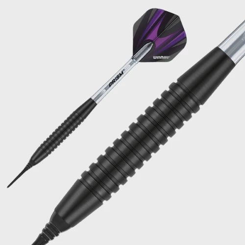 Apocalypse Brass Soft 2.0 Torpedo