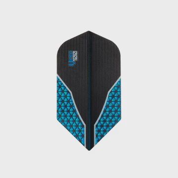 Viper 100 Flights-Slim