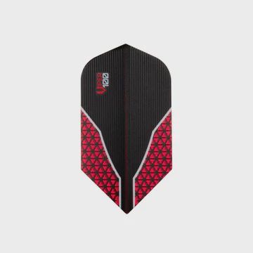 Viper 100 Flights-Slim