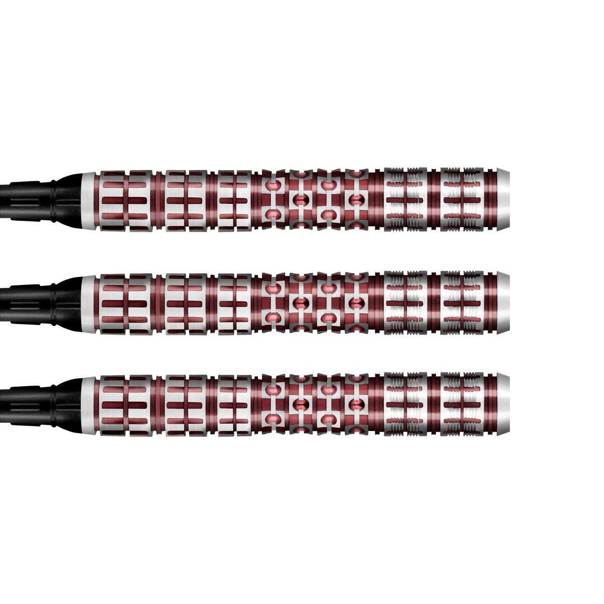 Viking Rannsaka Soft Tip, model: 18g