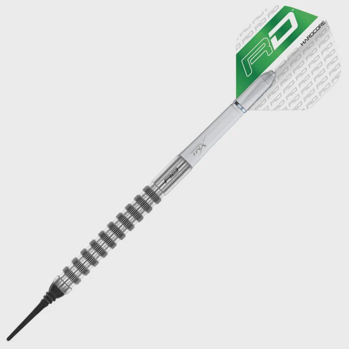 Javelin Speedline  Soft Tip
