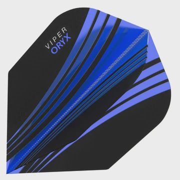 Viper Oryx Flights-Standard