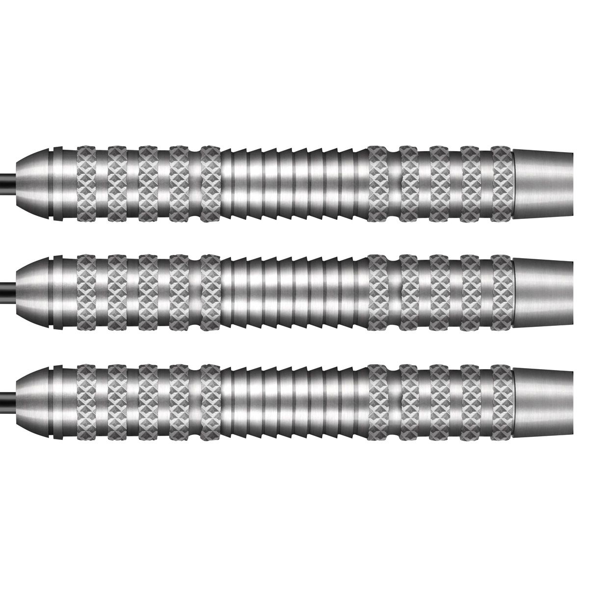 Bird of Prey Osprey Steel Tip, model: 23g