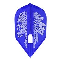 L3 PRO Signature Flights