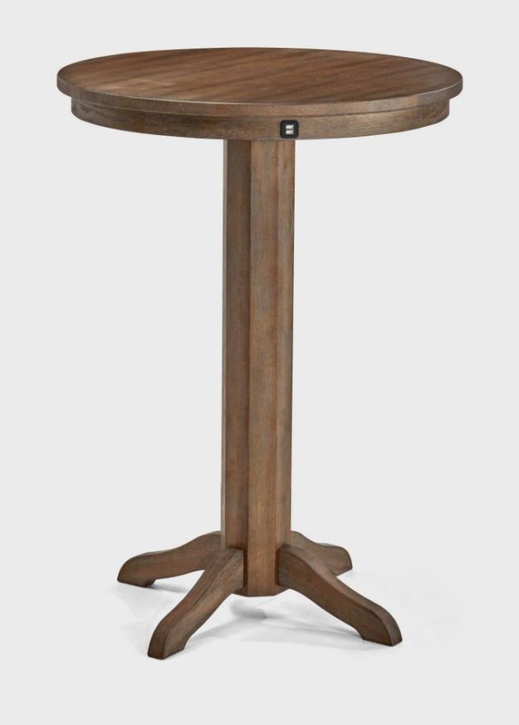 Traditional Pub table