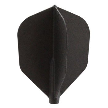 Fit Flight Set of 6-Shape