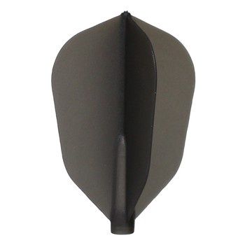 Fit Flight Set of 6-Super Shape