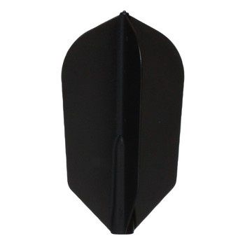 Fit Flight Set of 6-Super Slim