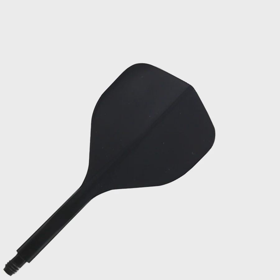 Condor Axe 120- Standard- Black