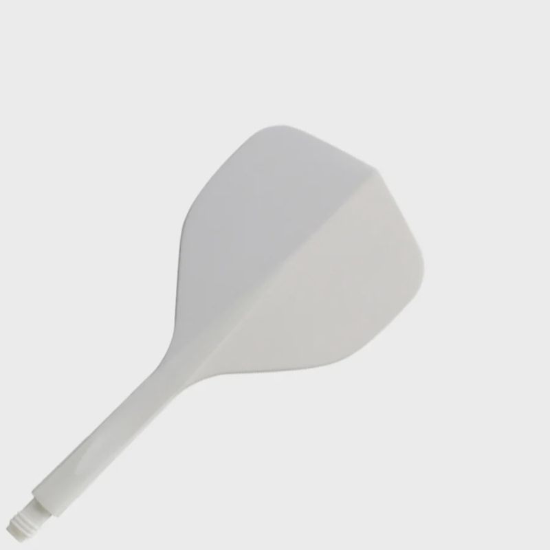 Condor Axe 120- Standard- White