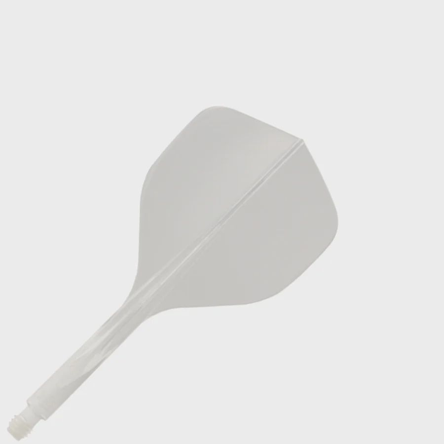 Condor Axe 120- Standard-Clear