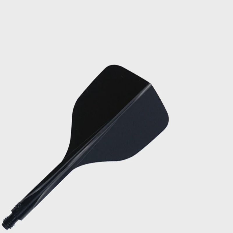 Condor Axe 120- Small Standard- Black