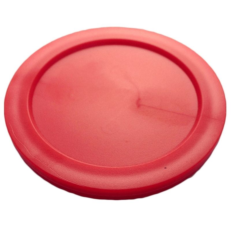 Home/Small Air Hockey Puck