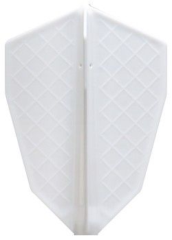Fit Flight Pro-S3