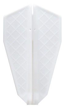 Fit Flight Pro-S1
