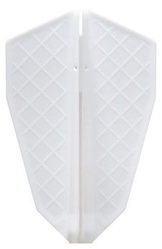 Fit Flight Pro-S2