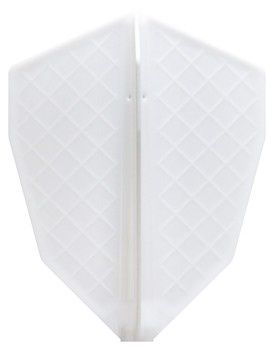 Fit Flight Pro-S4