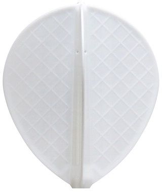 Fit Flight Pro-D5