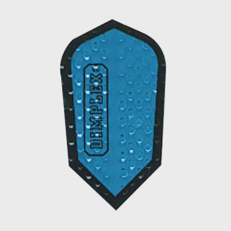 Dimplex Flights- Slim