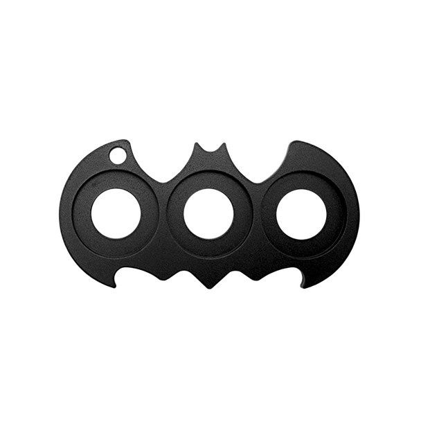 Bat Clip on Joint Holder