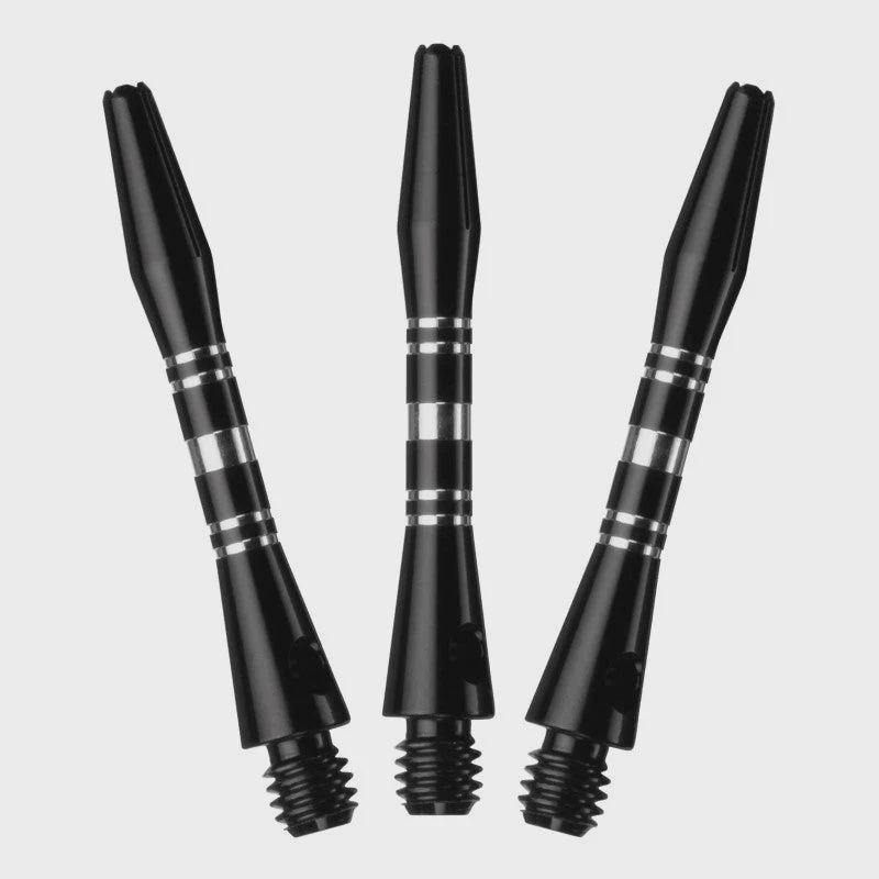 Color Master Shaft-Black