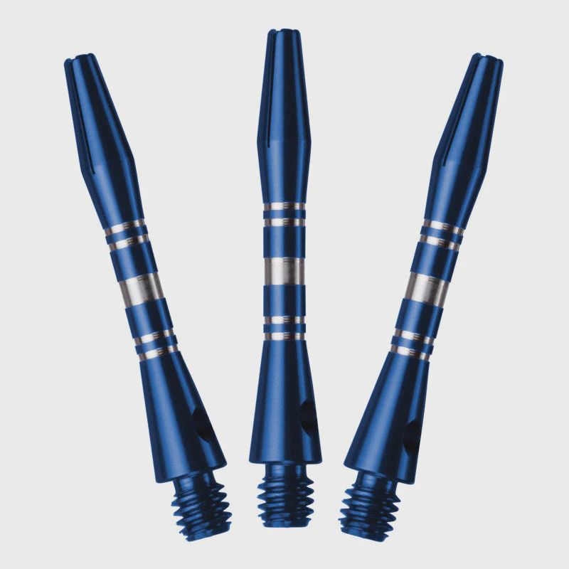 Color Master Shaft- Blue