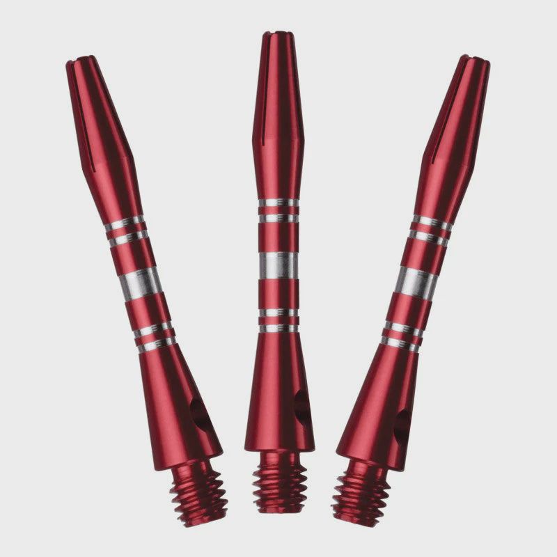Color Master Shaft- Red