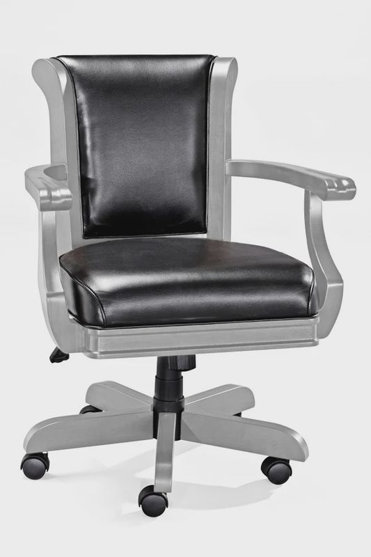 Centennial Game Chair- set of 2