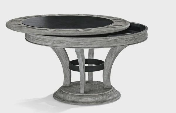 Centennial Game Table