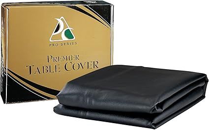 Premier Fitted Cover