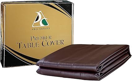Premier Fitted Cover