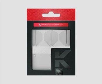 Kflex Flight System No2- Clear