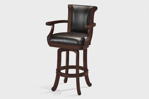 Centennial Classic Barstool- set of 2