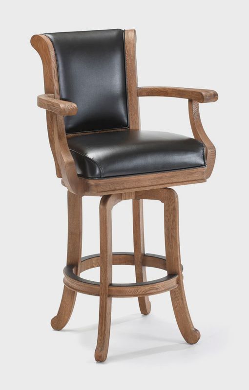 Centennial Classic Barstool- set of 2