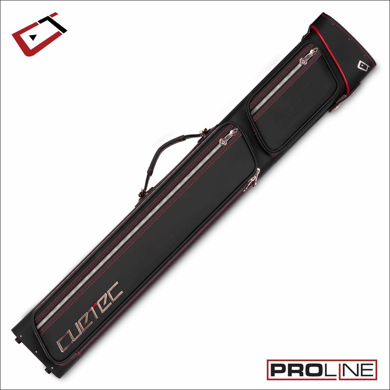 CT Proline 3X5 case
