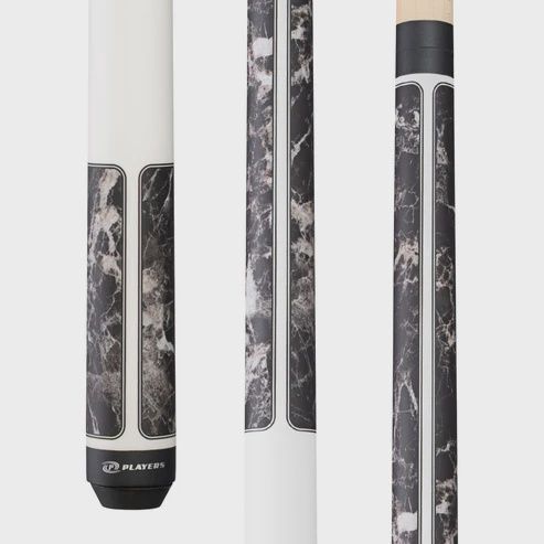 G4145 Cue