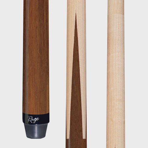 RG99 cue