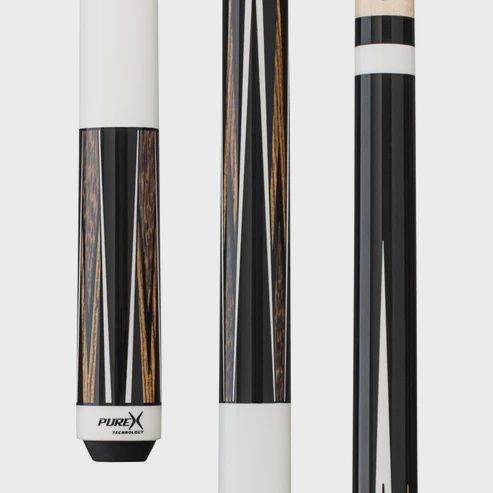 HXTE18 Cue